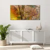 Coloray Acrylbild 120x60  Wandbild Acrylbilder Foto Produktbild-Vorschau 4