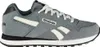 Zapatillas Reebok Glide 100230821 Vista previa de la imagen del producto 1