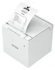 EPSON Bondrucker TM-m30III weiß Anteprima dell’immagine prodotto 1