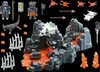 PLAYMOBIL : Les gardiens de la source de lave 70926 Voir les images du produit 26