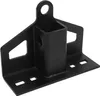 Mähwerk Anhängerkupplung Heavy Duty Stahl Universal Kit mit Produktbild-Vorschau 4