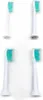 Proresult Standard Hx6014 / 07 - Spare Head (4 Pcs) Produktbild-Vorschau 18