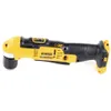 DeWalt DCD740NT-XJ Akku-Winkelbohrmaschine 18V Produktbild-Vorschau 4