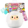Fluffie Stuffiez Small - Sheep, Kuscheltier Produktbild-Vorschau 1
