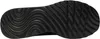 Skechers Sneaker Sneaker Textil Produktbild-Vorschau 31
