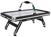 VEVOR luchtdruk hockeytafel, indoor hockeytafel voor Productafbeelding-voorbeeld 1