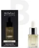 Millefiori Milano Fragrance Soluble in Water White Musk 15 Produktbild-Vorschau 5