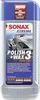 SONAX Xtreme Polish + Wax3 Hybrid NPT 250ml Produktbild-Vorschau 1