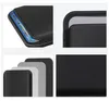 Tech Protect MagSafe Wallet - Schwarz Carbon Produktbild-Vorschau 2