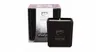 Ipuro bougie parfumée TIME FOR PARTY Voir les images du produit 7