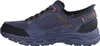 Skechers Oak Canyon Walkingschuh Blau Produktbild-Vorschau 27