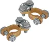 Dema Klemme Montageklemme Polklemme Batterieklemme gerade Batterie 18mm Batteriepolen Polklemmen 4031765690874 69087 916703 Stabilo-Fachmarkt.de Dema Produktbild-Vorschau