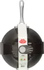 ZWILLING Wok 30cm z powłoką wzmocnioną tytanem Indukcja Podgląd zdjęcia produktu 15