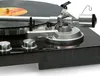Lenco LBT-188WA - Plattenspieler mit Riemenantrieb, Produktbild-Vorschau 2