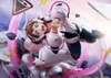My Hero Academia PVC Statue 1/7 Ochaco Uraraka: Uravity Podgląd zdjęcia produktu 10