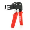 TOX Dübel 03590094, Montagewerkzeug, Schwarz, Rot, Produktbild-Vorschau 10