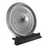 STAUB Lid stand Anteprima dell’immagine prodotto 3