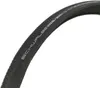 Schwalbe 11600774.01 Reifen G-One Allround HS473 fb. Produktbild-Vorschau 12