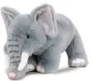 Plüschtier Elefant 30 cm, Eco-Edition, Kuscheltiere Produktbild-Vorschau 1