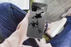 MuchoWow® Handyhülle Schutzhülle Hülle für Samsung Galaxy Produktbild-Vorschau 3
