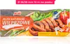 Vepřové střevo 26/28 10m na pásu Náhled obrázku produktu 6