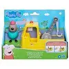 Peppa Pig Granddad Dog's Tow Truck, Laweta, 3 lat(a), Podgląd zdjęcia produktu 2