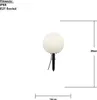GardenLight Stone Produktbild-Vorschau 12