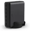 Caricabatterie da scrivania Satechi ChargeView (240W) – Anteprima dell’immagine prodotto 2