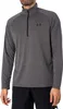 UNDER ARMOUR Tech™ 2.0 Half Zip Shirt Produktbild-Vorschau 12