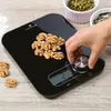 Zassenhaus Eco Energy, Elektronická kuchyňská váha, 5 kg, 1 Náhled obrázku produktu 8
