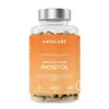Aavalabs Myo Inositol & D-Chiro | Hormonbalance Frauen | Produktbild-Vorschau 6