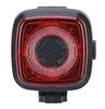 Prophete Akku-Rücklicht, wiederaufladbar mit Cree-LEDs, Produktbild-Vorschau 5