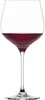 EISCH Vetro Borgogna grande 500/11 SUPERIOR SENSISPLUS Anteprima dell’immagine prodotto 3