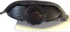 ABUS Kinderhelm Smiley 3.0 LED - Fahrradhelm mit Licht - Produktbild-Vorschau 14