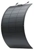 Fotovoltaický panel Ecoflow 100W Náhled obrázku produktu 9