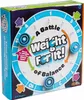 Fat Brain Toy Co. Weight For It, Gra planszowa, Nauka, 9 Podgląd zdjęcia produktu 1
