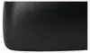 Spiegelkappe passend für Mitsubishi Space Star 12 05/2012- Produktbild-Vorschau 3
