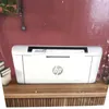 HP LaserJet M110w, Laser, 600 x 600 DPI, A4, 20 Seiten pro Produktbild-Vorschau 25