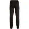 Urban Classics Trainingshose Herren Straight Fit Sweatpants Produktbild-Vorschau 22