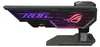ASUS ROG XH01 Herculx Graphics Card Holder Produktbild-Vorschau 4