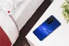 MuchoWow® Handyhülle Schutzhülle Hülle für Huawei P40 Pro Produktbild-Vorschau 4