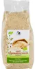 Avitale Flohsamenschalen indisch , 500 g Schalen Produktbild-Vorschau 1