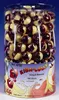 Küfa Kiba Lolly Lutscher mit Kirsch Banane Geschmack 100 Produktbild-Vorschau 3