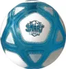 Inteligentná lopta - futbal RD2664 (jedna veľkosť) (modrá) Náhľad obrázku produktu 1