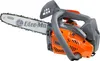 Oleo-Mac Benzínová Řetězová Pila Gsth240 10" 3/8" 25Cm / Náhled obrázku produktu 7