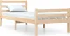 VidaXL 814809, 105,5 cm, 2,06 m, 69,5 cm, 1000 x 2000 mm, 1 Podgląd zdjęcia produktu 9