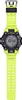 CASIO G-SHOCK Master of G Premium GW-9500MRY -1A9ER Podgląd zdjęcia produktu 10