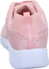Skechers Dynamight 2.0 Homespun Pink LTPK Größe EU 38 Produktbild-Vorschau 15