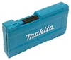 Makita 36-częściowy zestaw akcesoriów Starlock Max do Podgląd zdjęcia produktu 3