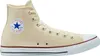Chuck Taylor All Star Canvas Produktbild-Vorschau 13